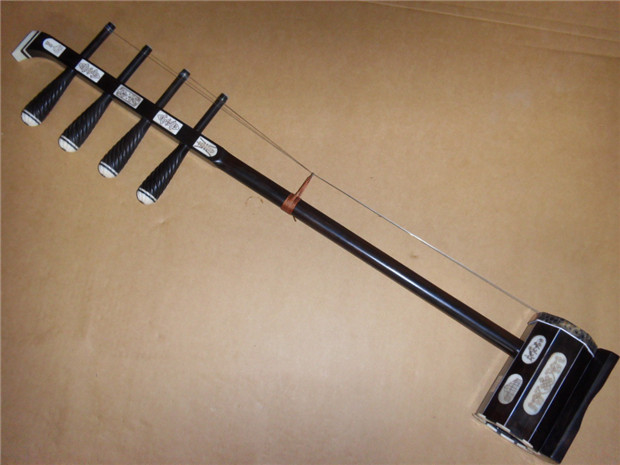 ��̴�����ǵ��ĺ�